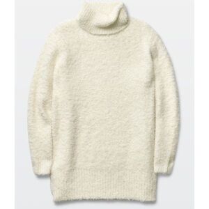 Sabline Sweater | Wilfred Free​